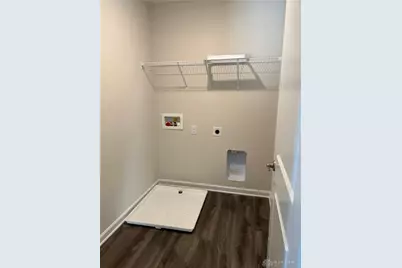 1802 Palmer Court, Xenia, OH 45385 - Photo 13