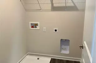 1802 Palmer Ct, Xenia, OH 45385 - Photo 13