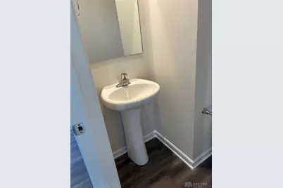 1802 Palmer Court, Xenia, OH 45385 - Photo 23