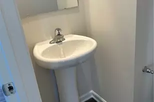 1802 Palmer Ct, Xenia, OH 45385 - Photo 23