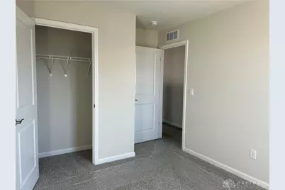 1802 Palmer Court, Xenia, OH 45385 - Photo 19