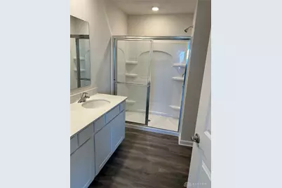 1802 Palmer Court, Xenia, OH 45385 - Photo 9