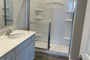 1802 Palmer Ct, Xenia, OH 45385 - Photo 9