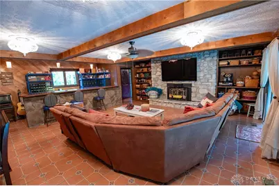 500 Dorset Drive, Middletown, OH 45044 - Photo 19