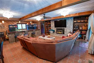 500 Dorset Dr, Middletown, OH 45044 - Photo 19