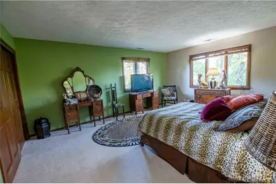 500 Dorset Drive, Middletown, OH 45044 - Photo 23