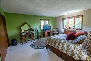 500 Dorset Dr, Middletown, OH 45044 - Photo 23