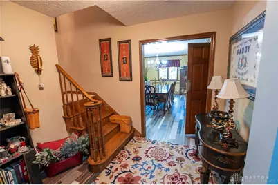 500 Dorset Drive, Middletown, OH 45044 - Photo 17