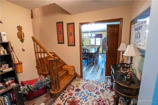 500 Dorset Dr, Middletown, OH 45044 - Photo 17