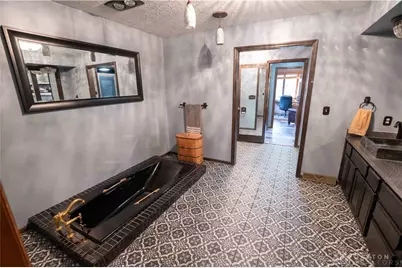 500 Dorset Drive, Middletown, OH 45044 - Photo 27