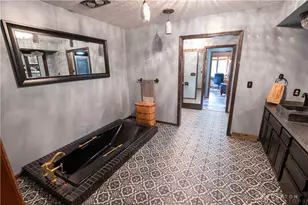 500 Dorset Dr, Middletown, OH 45044 - Photo 27