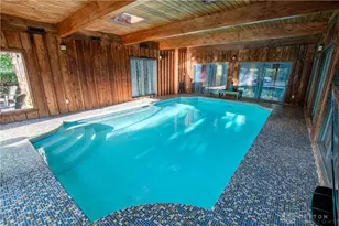 500 Dorset Dr, Middletown, OH 45044 - Photo 9