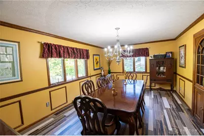 500 Dorset Drive, Middletown, OH 45044 - Photo 25