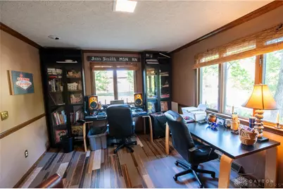 500 Dorset Drive, Middletown, OH 45044 - Photo 13