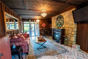 500 Dorset Dr, Middletown, OH 45044 - Photo 35