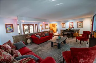 500 Dorset Dr, Middletown, OH 45044 - Photo 7