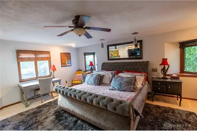 500 Dorset Drive, Middletown, OH 45044 - Photo 15