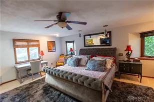 500 Dorset Dr, Middletown, OH 45044 - Photo 15