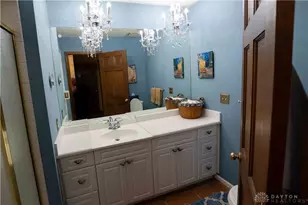 500 Dorset Dr, Middletown, OH 45044 - Photo 29