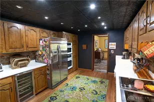 500 Dorset Dr, Middletown, OH 45044 - Photo 11