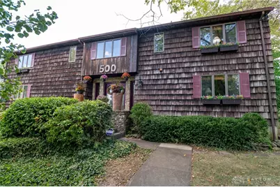 500 Dorset Drive, Middletown, OH 45044 - Photo 5