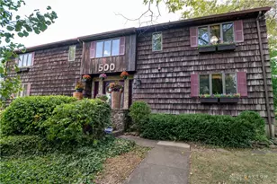 500 Dorset Dr, Middletown, OH 45044 - Photo 5