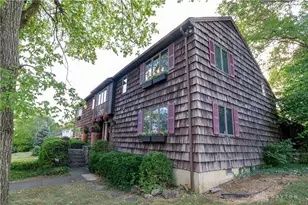 500 Dorset Dr, Middletown, OH 45044 - Photo 3