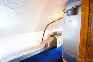 500 Dorset Dr, Middletown, OH 45044 - Photo 33