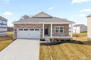 1796 Palmer Ct, Xenia, OH 45385 - Photo 3