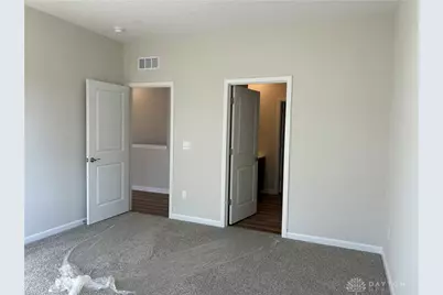 1796 Palmer Court, Xenia, OH 45385 - Photo 5