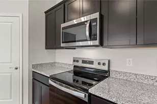 1796 Palmer Ct, Xenia, OH 45385 - Photo 19