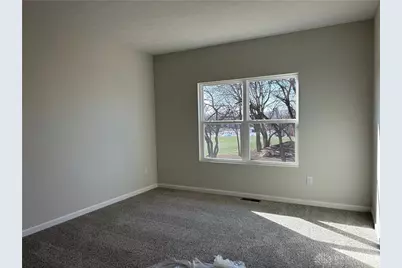 1796 Palmer Court, Xenia, OH 45385 - Photo 3