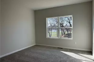 1796 Palmer Ct, Xenia, OH 45385 - Photo 3