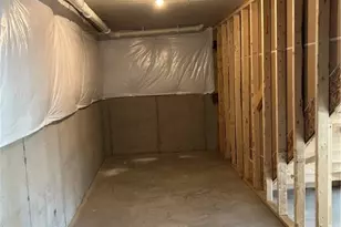 1796 Palmer Ct, Xenia, OH 45385 - Photo 15