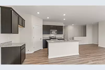 1796 Palmer Court, Xenia, OH 45385 - Photo 17