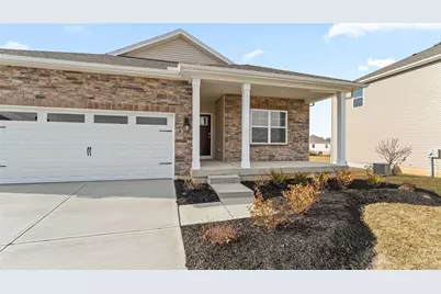 1796 Palmer Court, Xenia, OH 45385 - Photo 5