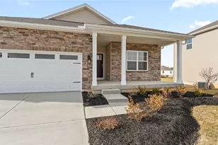 1796 Palmer Ct, Xenia, OH 45385 - Photo 5