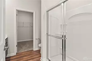 1796 Palmer Ct, Xenia, OH 45385 - Photo 27