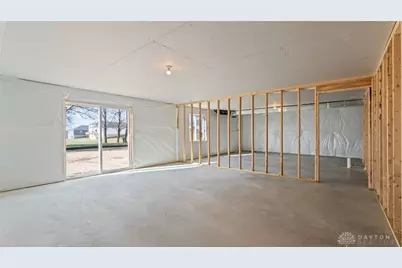 1796 Palmer Court, Xenia, OH 45385 - Photo 35