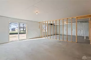 1796 Palmer Ct, Xenia, OH 45385 - Photo 35