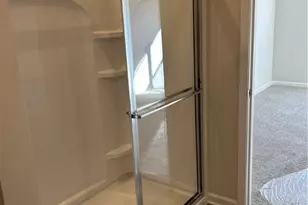 1796 Palmer Ct, Xenia, OH 45385 - Photo 11