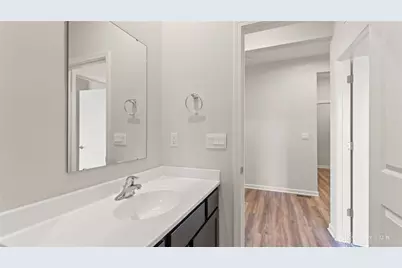 1796 Palmer Court, Xenia, OH 45385 - Photo 11