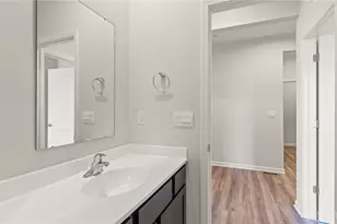 1796 Palmer Ct, Xenia, OH 45385 - Photo 11