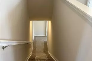 1796 Palmer Ct, Xenia, OH 45385 - Photo 27