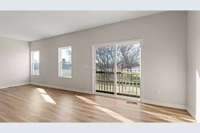 1796 Palmer Court, Xenia, OH 45385 - Photo 21