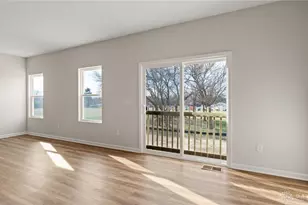 1796 Palmer Ct, Xenia, OH 45385 - Photo 21