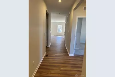 1796 Palmer Court, Xenia, OH 45385 - Photo 19