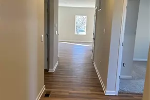 1796 Palmer Ct, Xenia, OH 45385 - Photo 19