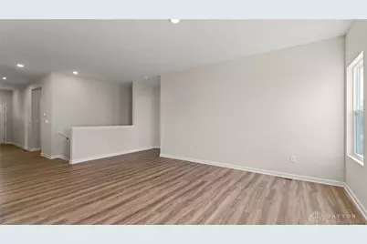 1796 Palmer Court, Xenia, OH 45385 - Photo 23