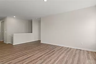 1796 Palmer Ct, Xenia, OH 45385 - Photo 23